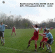thm_SVS - Ausbach 20.4.08 05.gif